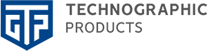Technographic Products